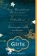 Cover of The Girls