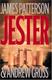 Cover of The Jester