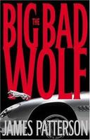 Cover of The Big Bad Wolf