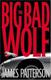 Cover of The Big Bad Wolf
