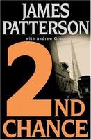Cover of 2nd Chance