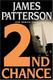 Cover of 2nd Chance