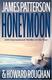 Cover of Honeymoon