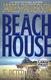 Cover of The beach house