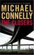 Cover of The Closers