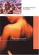 Cover of The Innocent