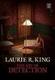 Cover of The Art of Detection