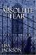 Cover of Absolute Fear