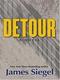 Cover of Detour