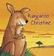 Cover of Little Kangaroo