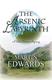 Cover of The Arsenic Labyrinth