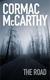 Cover of The Road