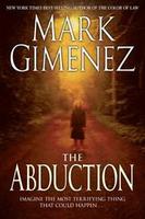 Cover of The Abduction