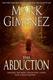 Cover of The Abduction