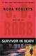 Cover of Survivor in Death