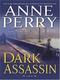Cover of Dark Assassin