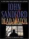 Cover of Dead Watch