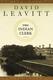 Cover of The Indian clerk