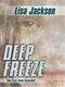 Cover of Deep freeze