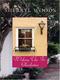 Cover of Waking Up in Charleston (The Lowcountry Trilogy, Book 3)