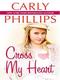 Cover of Cross My Heart