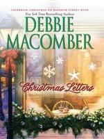 Cover of Christmas Letters