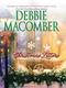 Cover of Christmas Letters