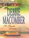 Cover of 74 Seaside Avenue (Cedar Cove, Book7)
