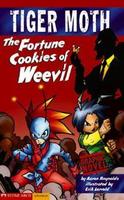Cover of The Fortune Cookies of Weevil
