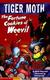 Cover of The Fortune Cookies of Weevil