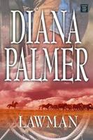 Cover of Lawman