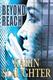 Cover of Beyond Reach