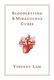 Cover of Bloodletting & Miraculous Cures