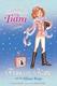 Cover of Princess Katie and the Silver Pony (Tiara Club)