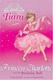 Cover of Princess Charlotte and the Birthday Ball (Tiara Club)