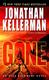 Cover of Gone