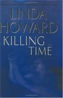Cover of Killing Time