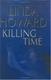 Cover of Killing Time