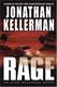 Cover of Rage
