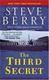 Cover of The Third Secret