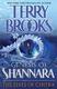 Cover of The Genesis of Shannara