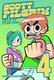 Cover of Scott Pilgrim, Vol 4