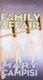 Cover of A Family Affair