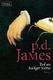 Cover of Death in Holy Orders