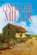 Cover of The Man From Stone Creek