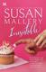 Cover of Irresistible (The Buchanans, Book 2)