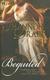 Cover of Beguiled