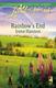 Cover of Rainbow's End