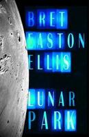 Cover of Lunar Park