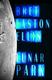 Cover of Lunar Park